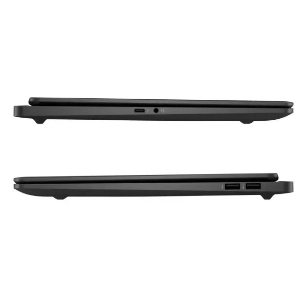 لپ تاپ اچ پی 14 Omen Transcend مدل Ultra9-185H با 32 گیگابایت رم و 1 ترابایت SSD