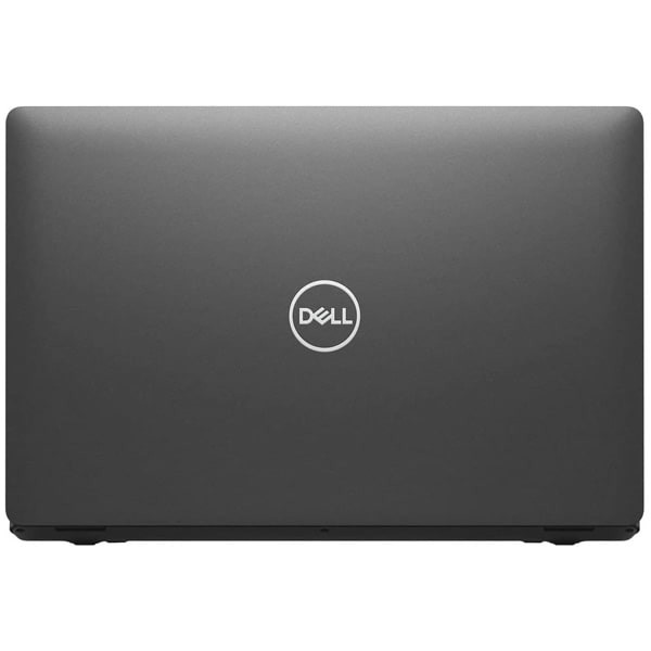 لپ تاپ دل Dell Precision 3541 i7-9850H
