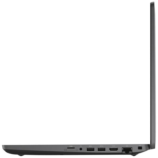 لپ تاپ دل Dell Precision 3541 i7-9850H