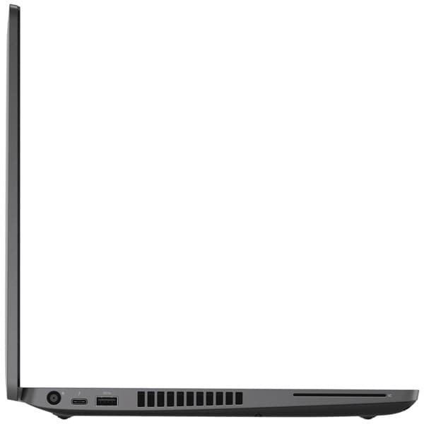 لپ تاپ دل Dell Precision 3541 i7-9850H